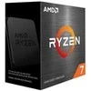 Procesorius AMD Ryzen 7 5700 100-100000743BOX