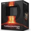 Procesorius AMD Ryzen Threadripper PRO 7975WX