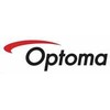 Projektorius Optoma lempa, skirta EP750/EP753/EP755 projektoriams (WTL03)