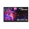 Monitorius Optoma 3653RK