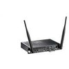 Optoma Kompiuteris ops72a-i5-8g-256g w3f00000021