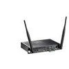 Kompiuteris Optoma IFPD PC OPS72A-i7-8G-256GB