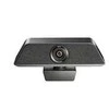 Laikiklis Internetinė kamera Optoma SC26C CAMERA USB CONFERENCE