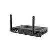 Optoma OPS200 EDLA-8G-256GB