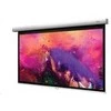 Optoma ekranas DS-9092PWC
