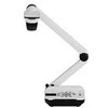 OPTOMA DC557 DOCUMENT CAMERA W/MIRACAST