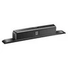 Optoma Az932-hn wifi adapteris / 3 serija / 3 karta