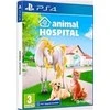 Nacon Animal Hospital - PlayStation 4