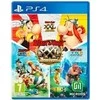 Microids ASTERIX &amp; OBELIX – KOLEKCIJA (XXL 1/2/3) – PlayStation 4