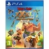 Microïds Asterix &amp; Obelix XXXL: Ram from Hibernia PS4