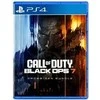 Activision Call of Duty: Juodas Ops 7 PS4