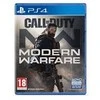 Activision - Blizzard „Call of Duty: Modern Warfare“ – „PlayStation 4“