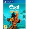 Nacon „Clash: Artifacts of Chaos“ (Zeno leidimas) – PlayStation 4