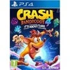 Activision PS4 Crash Bandicoot 4 Atėjo laikas