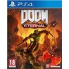 DOOM Eternal – PlayStation 4