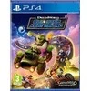 „Game Mill“ „DreamWorks All-Star Karting Racing“ – „PlayStation 4“