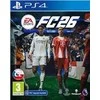 Electronic Arts PS4 nemokamas EA Sports FC 26