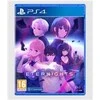 Maximum Games Kepler Interactive Eternights PS4