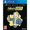 Bethesda Fallout 4 (Game of the Year Edition) - PlayStation 4