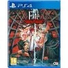 Koei „Fate/Samurai Remnant“ – „PlayStation 4“