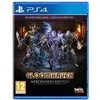 Asmodee „Gloomhaven“ (samdinių leidimas) – „PlayStation 4“