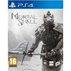 Playstack Mortal Shell – PlayStation 4