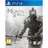 Playstack Mortal Shell – PlayStation 4
