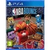 „Outright Games NBA Bounce“ PS4 žaidimas
