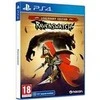 Nacon „Ravenswatch“ – „PlayStation 4“.