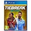 Sony Tiebreak (Ace Edition) – PlayStation 4