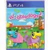 Secret Mode Wobbledogs - PlayStation 4