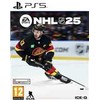 EA Sports NHL 25 PS5