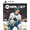 EA Sports NHL 27