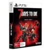 The Fun Pimps 7 Days to Die Survival Bundle PS5