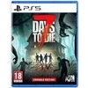 Telltale Games Linksmieji suteneriai: 7 dienos iki mirties (PS5)
