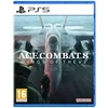Microsoft Bandai Namco Ace Combat 8: Wings of Theve