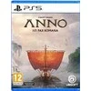 Ubisoft Anno 117: Pax Romana PS5