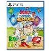 Nacon Asterix &amp; Obelix: Heroes – PlayStation 5