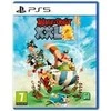 Microids Asteriksas ir Obeliksas XXL2 (PlayStation 5)