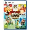 Microids „Asterix &amp; Obelix XXL“ kolekcija – „PlayStation 5“