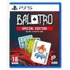 Playstack „Balatro“ – specialusis leidimas – „PlayStation 5“