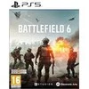 EA Battlefield 6 PS5
