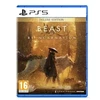 Game Freak PS5 žaidimas „Beast of Reincarnation Deluxe Edition“