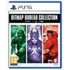 Numskull „Bitmap Bureau“ kolekcija – „PlayStation 5“