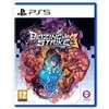 Numskull Blazing Strike – PlayStation 5