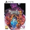 Numskull „Blazing Strike“ (riboto leidimo) – „PlayStation 5“