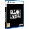 Bleach Rebirth of Souls - PlayStation 5