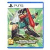 „Iam8Bit“ „Bomb Rush Cyberfunk“ – „PlayStation 5“