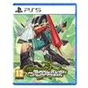 „Iam8Bit“ „Bomb Rush Cyberfunk“ – „PlayStation 5“
