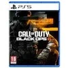 Activision Call of Duty: Juodas Ops 6 PS5